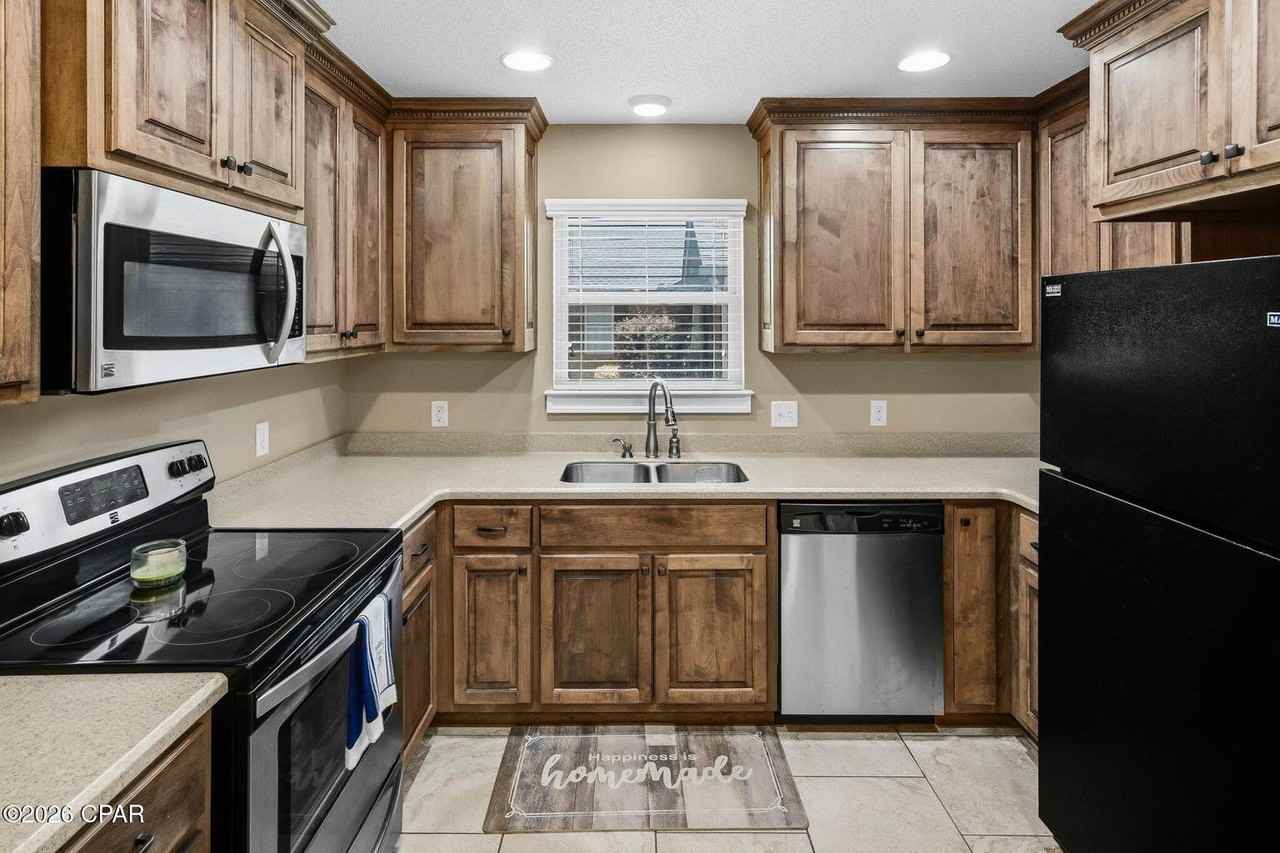 4523 Bylsma Cir #1 - Photo 4 of 7