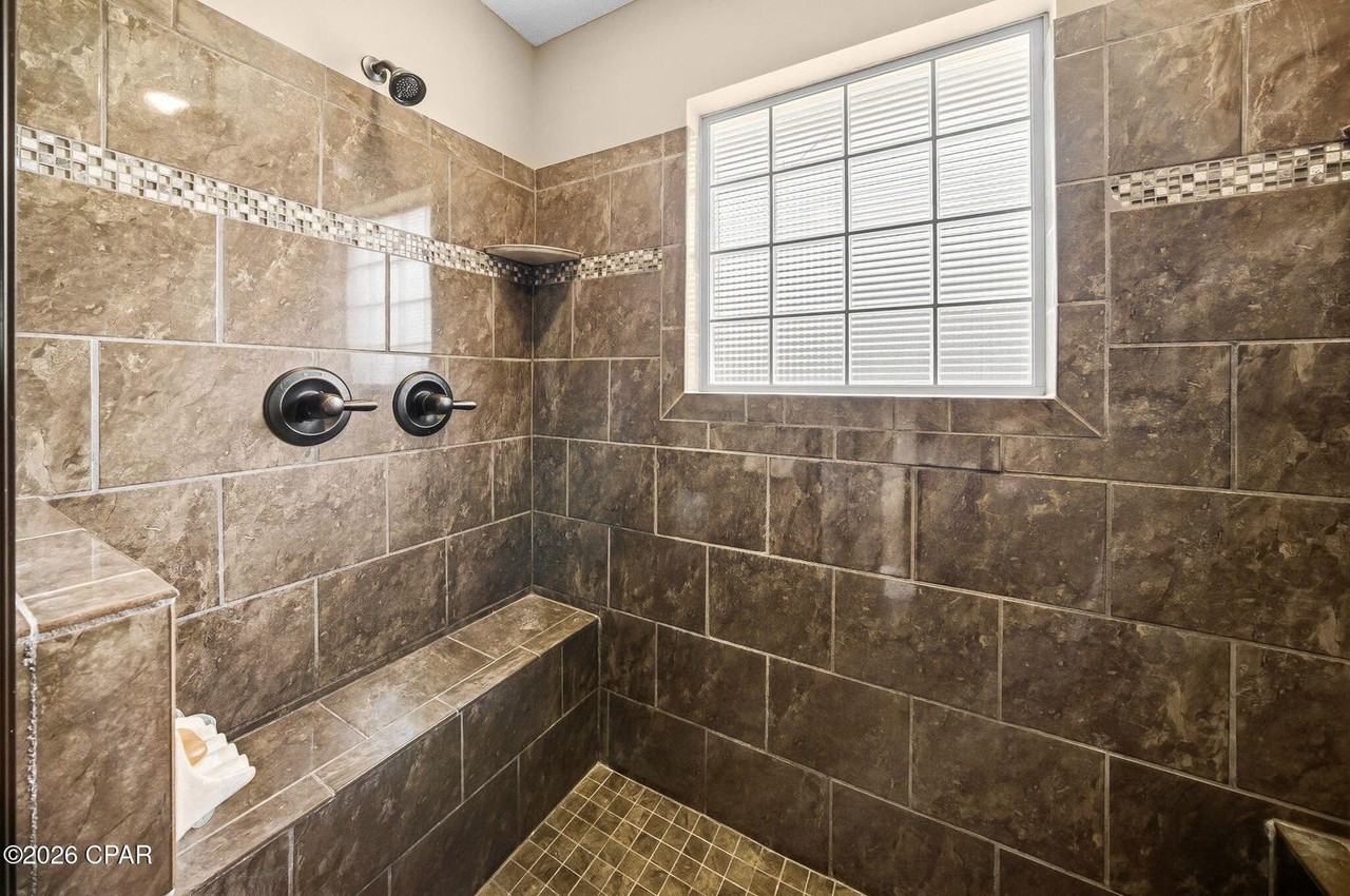 4523 Bylsma Cir #1 - Photo 5 of 7