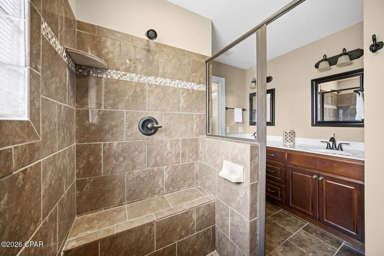 4523 Bylsma Cir #1 - Photo 6 of 7
