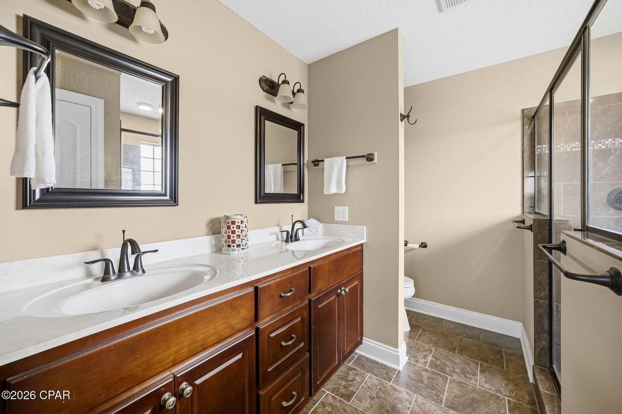 4523 Bylsma Cir #1 - Photo 7 of 7