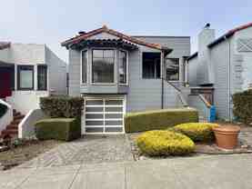 658 Rockdale Dr #MAIN - Photo 1 of 1
