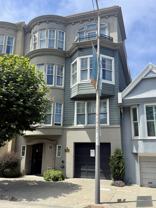 3316 California St #MAIN - Photo 1 of 1