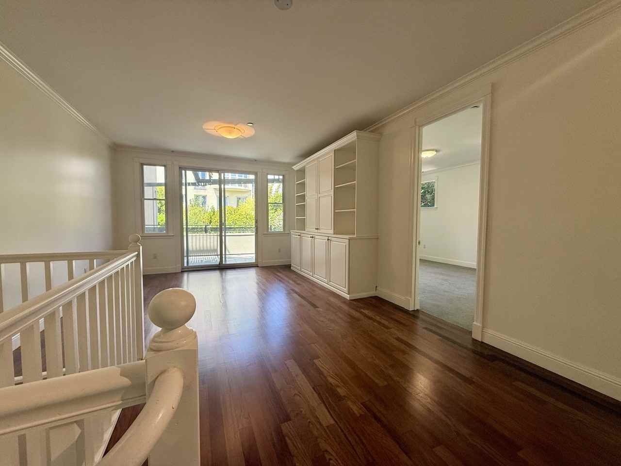 3316 California St #MAIN - Photo 2 of 33