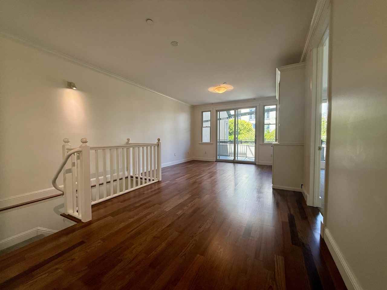 3316 California St #MAIN - Photo 3 of 33