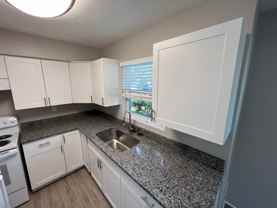 7401 5th Ave N #4 - Photo 1 of 1