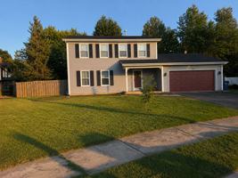 featured image of 1304 Morningstar Court215 North Washington Avenue215 North Washington Avenue #1