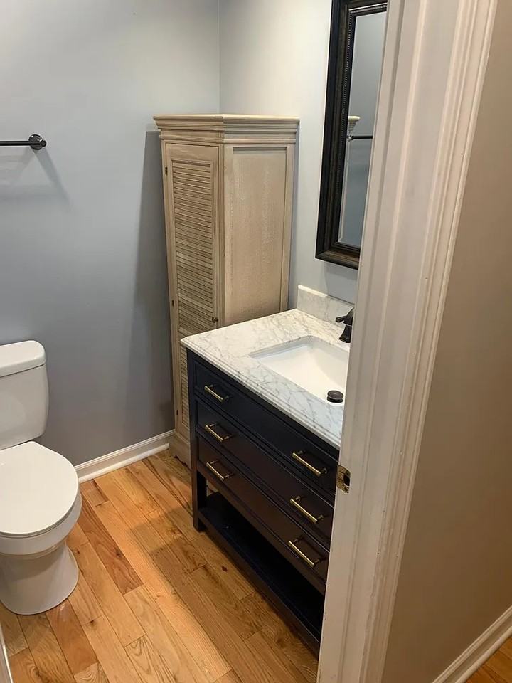 1304 Morningstar Court215 North Washington Avenue215 North Washington Avenue #1 - Photo 5 of 24