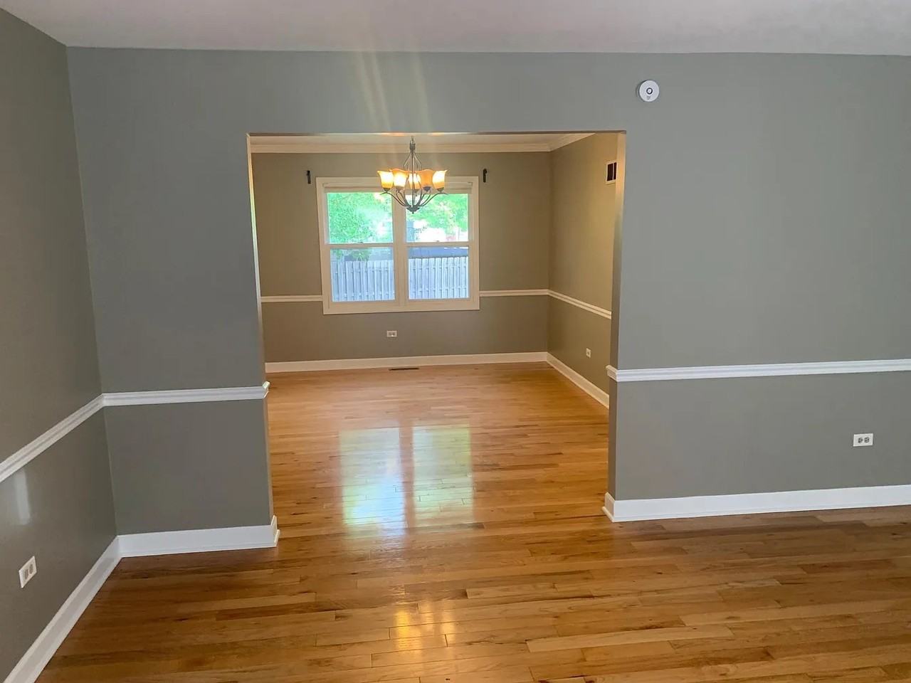 1304 Morningstar Court215 North Washington Avenue215 North Washington Avenue #1 - Photo 6 of 24
