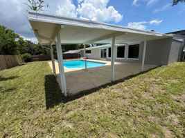 featured image of 1822 Banyan Tree Dr #1