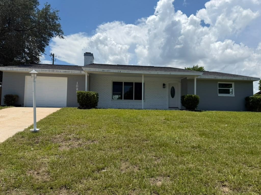 1822 Banyan Tree Dr #1 - Photo 2 of 41