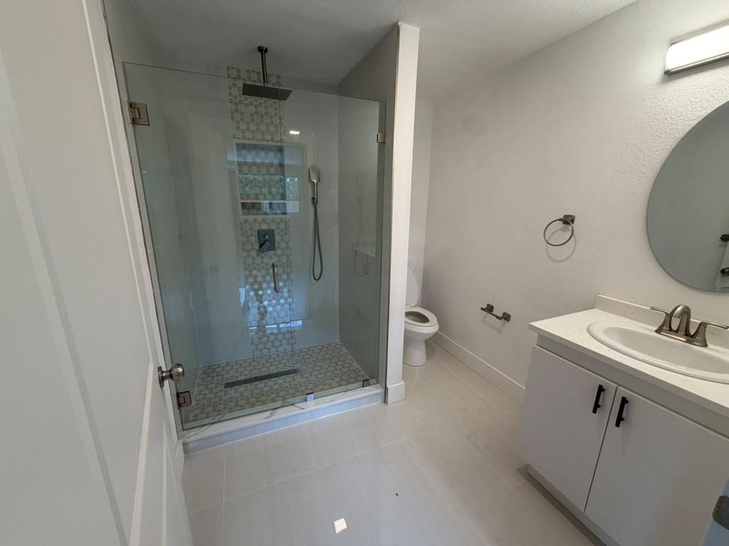 1822 Banyan Tree Dr #1 - Photo 7 of 41