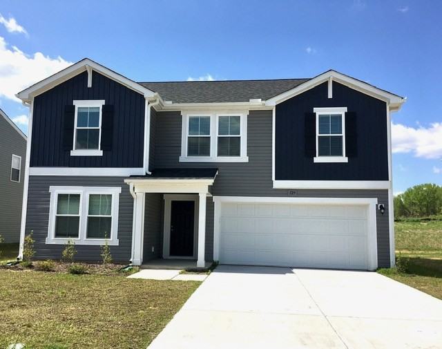 129 Maple Tree Ln #1 - Photo 2 of 33