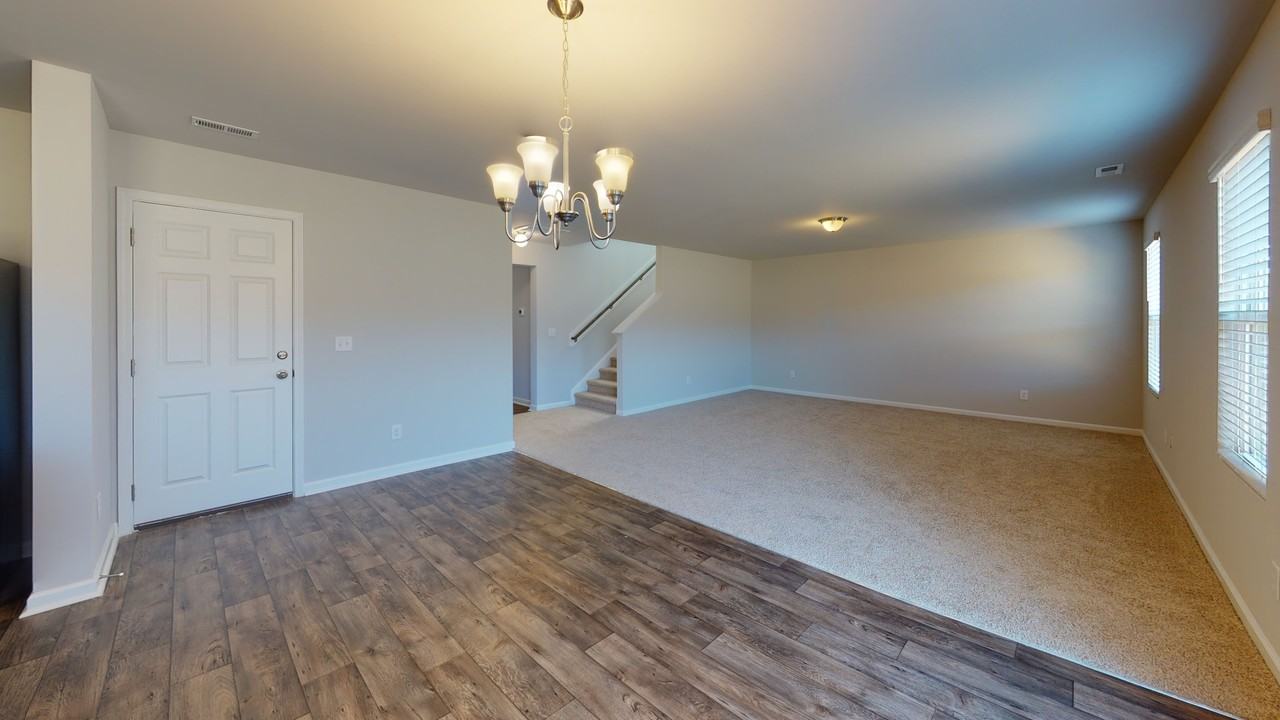 129 Maple Tree Ln #1 - Photo 7 of 33