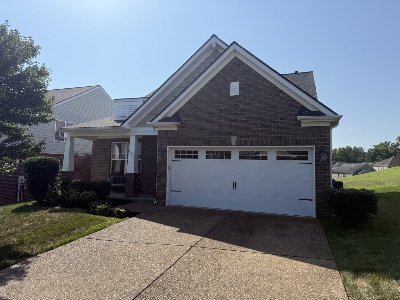 605 Foster Ln #1 - Photo 2 of 19
