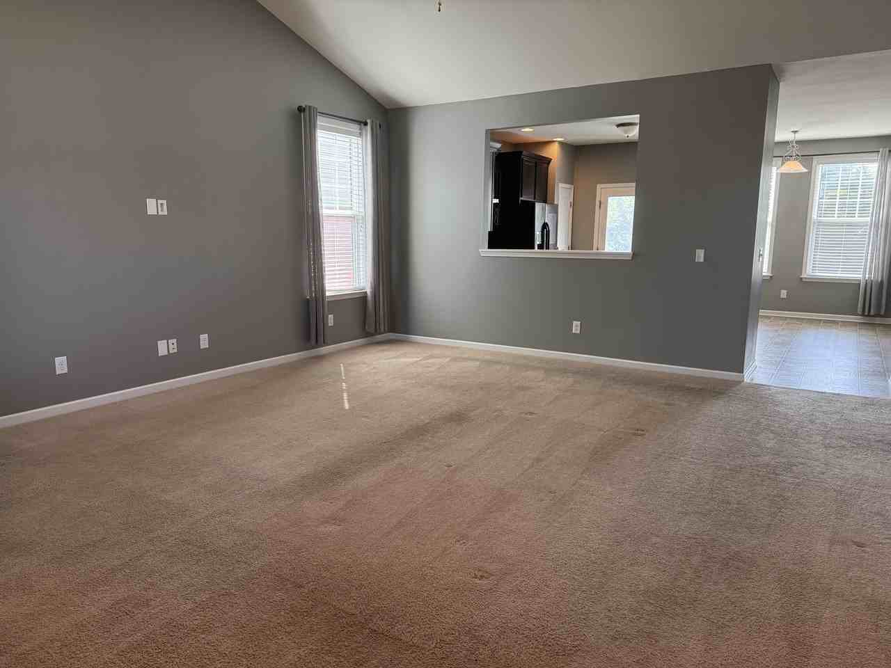 605 Foster Ln #1 - Photo 5 of 19