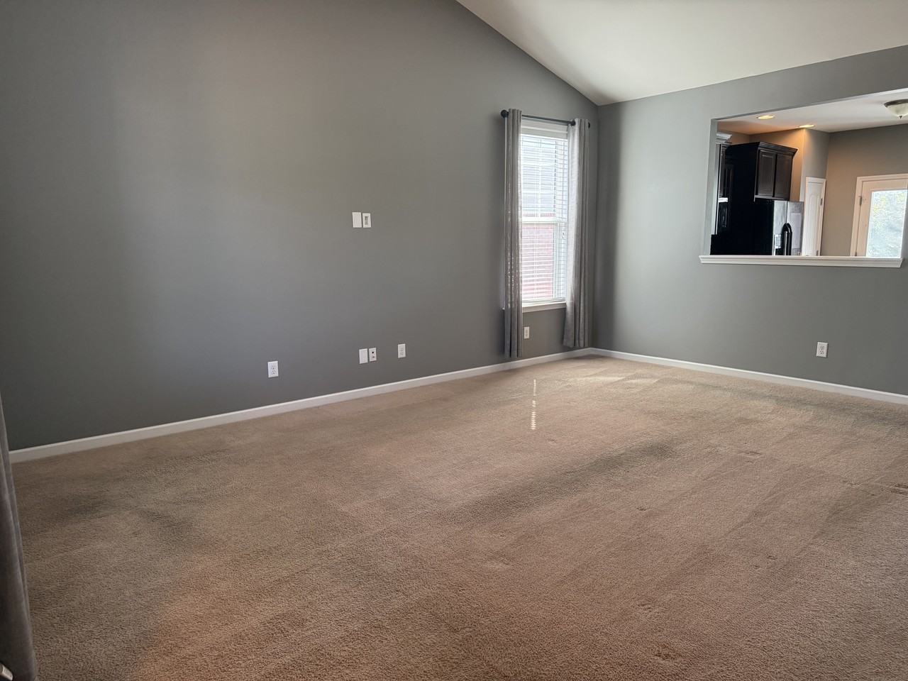 605 Foster Ln #1 - Photo 6 of 19
