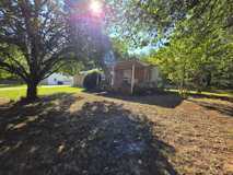 5291 East Bandys Cross Road #1 - Photo 1 of 1