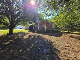 featured image of 5291 East Bandys Cross Road #1