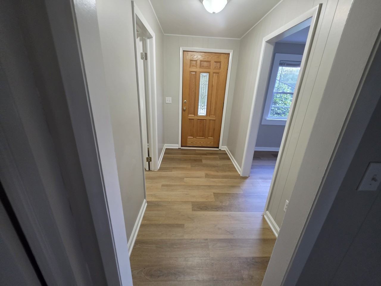 5291 East Bandys Cross Road #1 - Photo 2 of 14