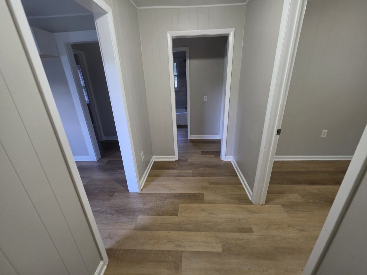 5291 East Bandys Cross Road #1 - Photo 3 of 14