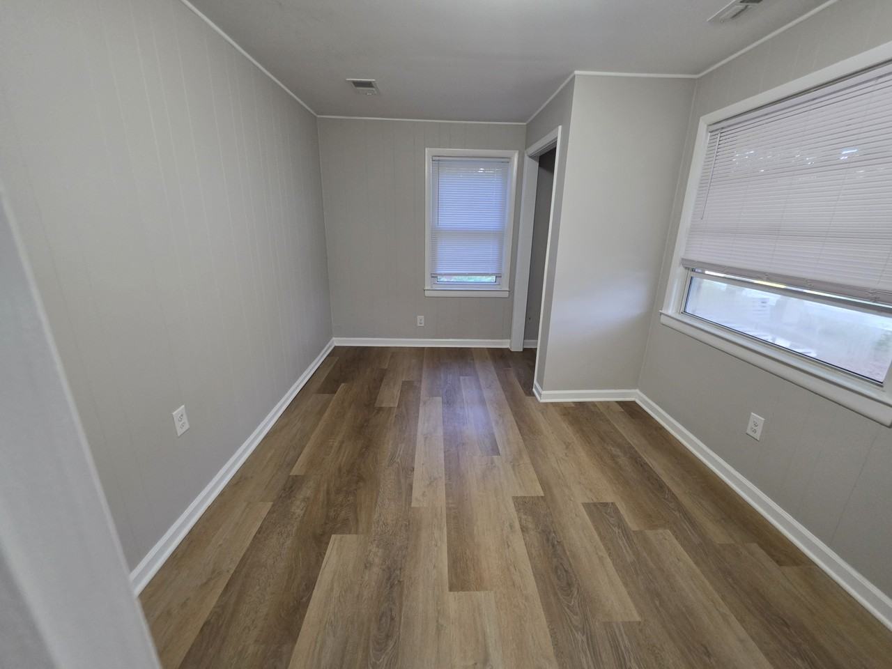 5291 East Bandys Cross Road #1 - Photo 4 of 14