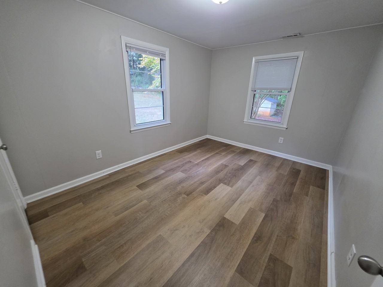 5291 East Bandys Cross Road #1 - Photo 5 of 14
