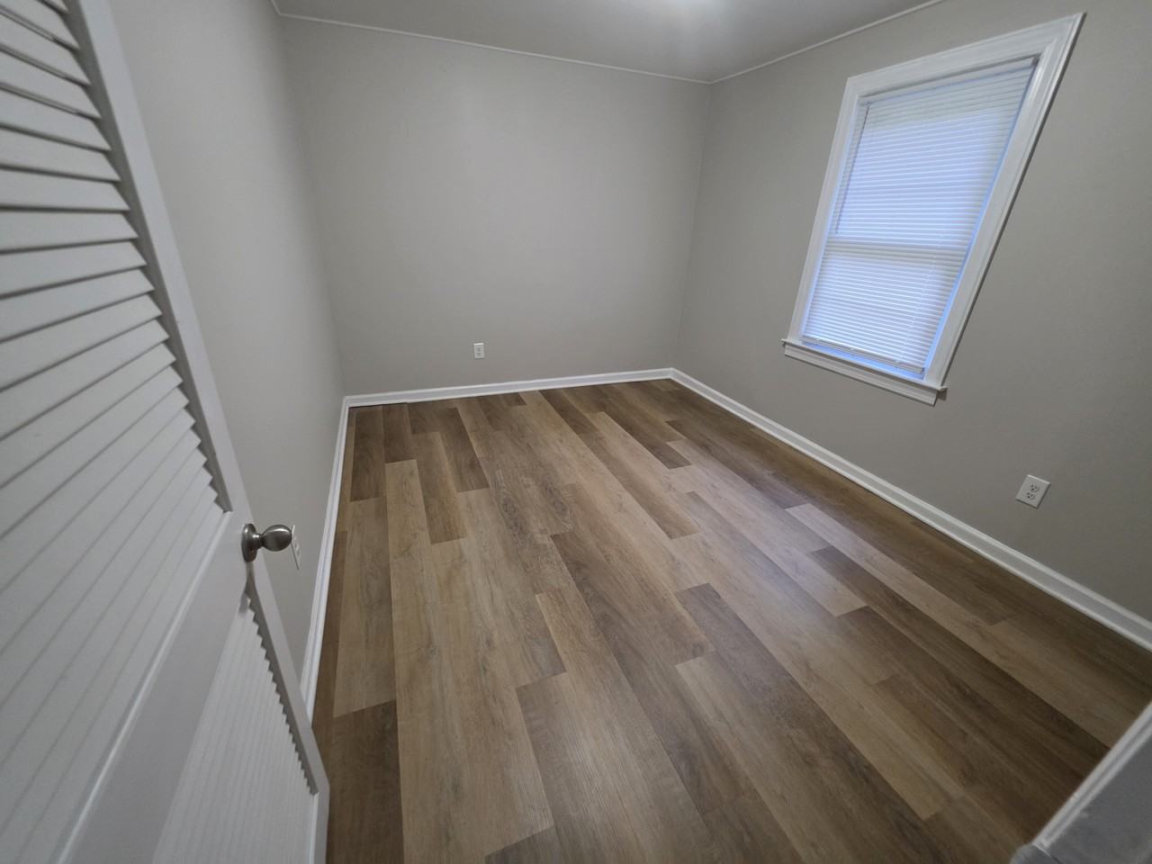 5291 East Bandys Cross Road #1 - Photo 6 of 14
