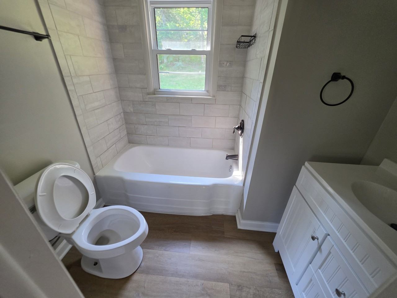 5291 East Bandys Cross Road #1 - Photo 7 of 14