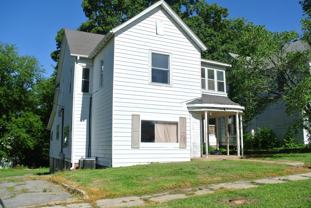 121 S 8th St #1 - Photo 1 of 1
