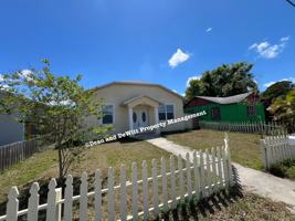 featured image of 3656 54th Ave N