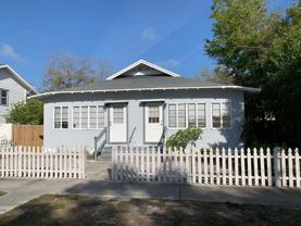 813 14th St N - Photo 1 of 1