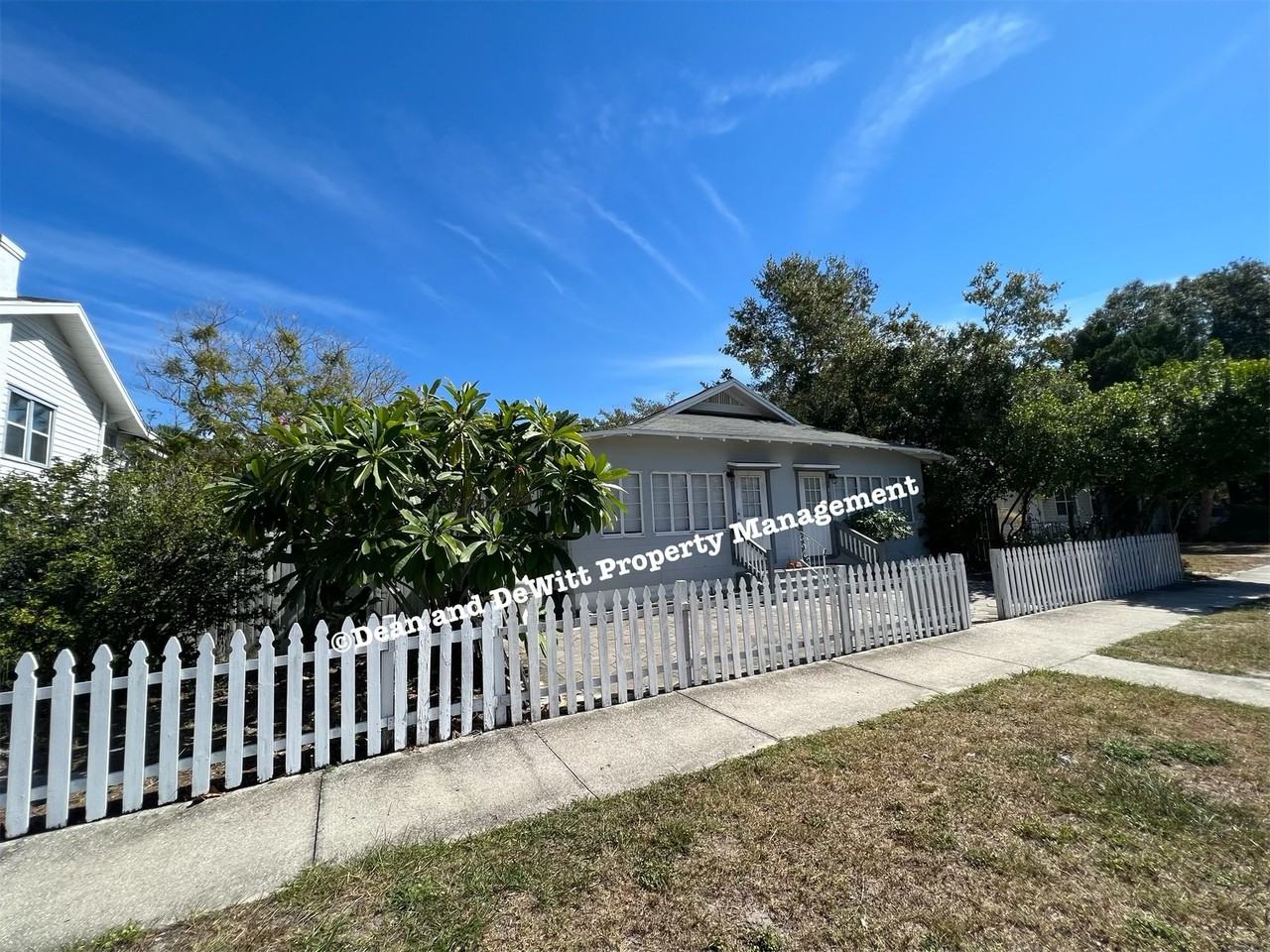 813 14th St N - Photo 2 of 16