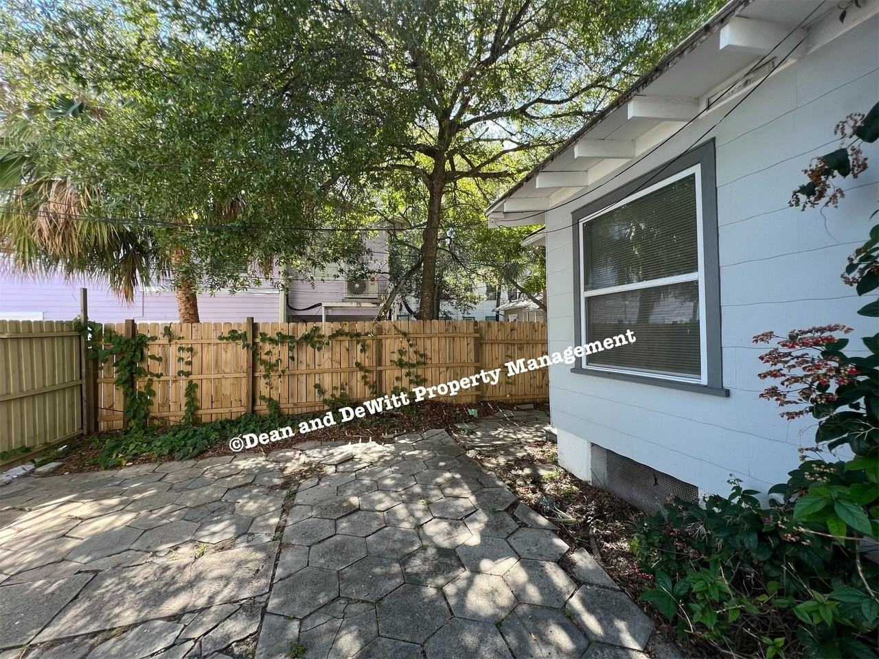 813 14th St N - Photo 3 of 16
