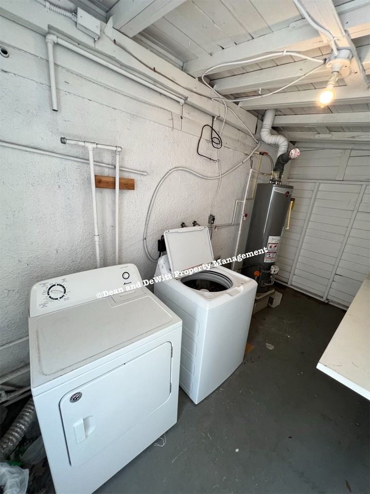 813 14th St N - Photo 4 of 16