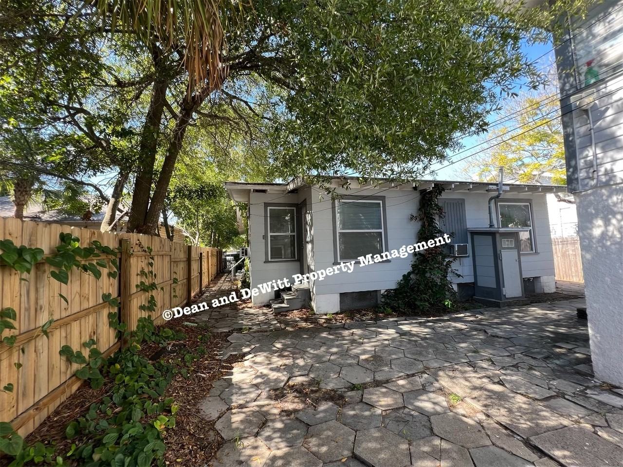 813 14th St N - Photo 5 of 16