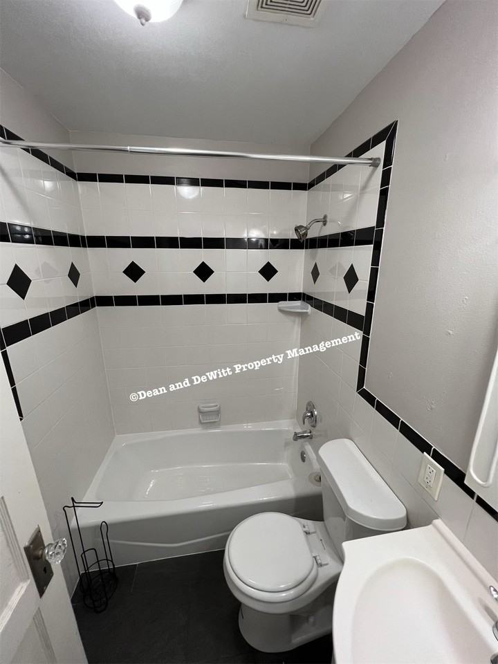 813 14th St N - Photo 6 of 16