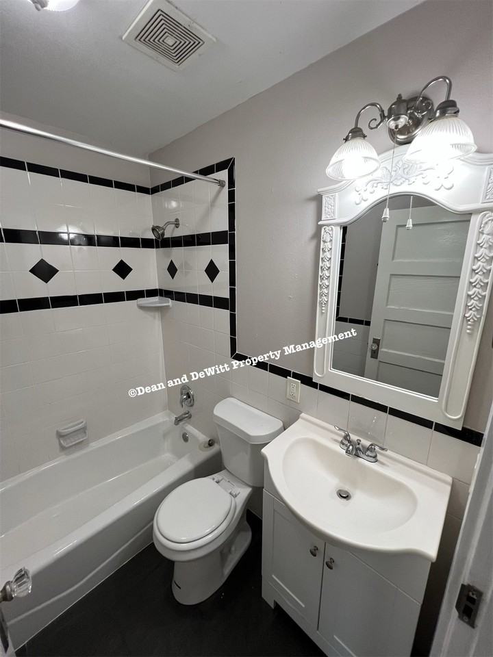 813 14th St N - Photo 7 of 16
