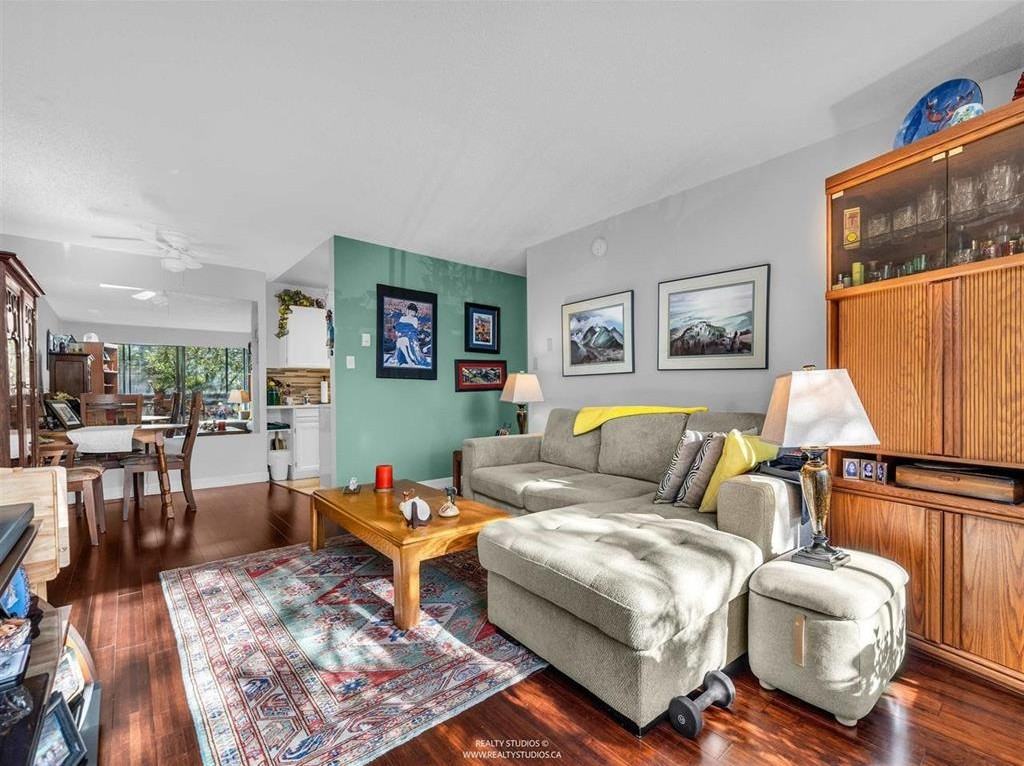 515 Eleventh St #106 - Photo 2 of 10