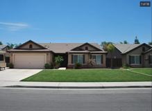 12405 Valentano Ave #1 - Photo 1 of 1
