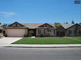 featured image of 12405 Valentano Ave #1