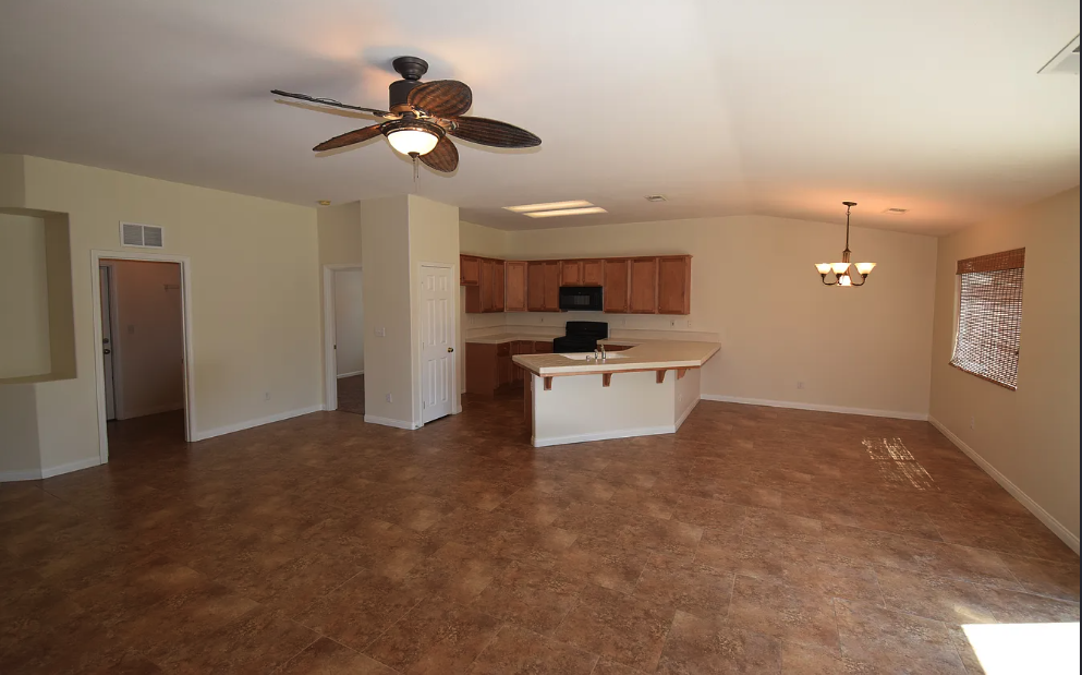 12405 Valentano Ave #1 - Photo 2 of 20