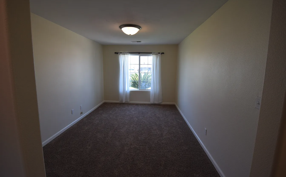 12405 Valentano Ave #1 - Photo 3 of 20