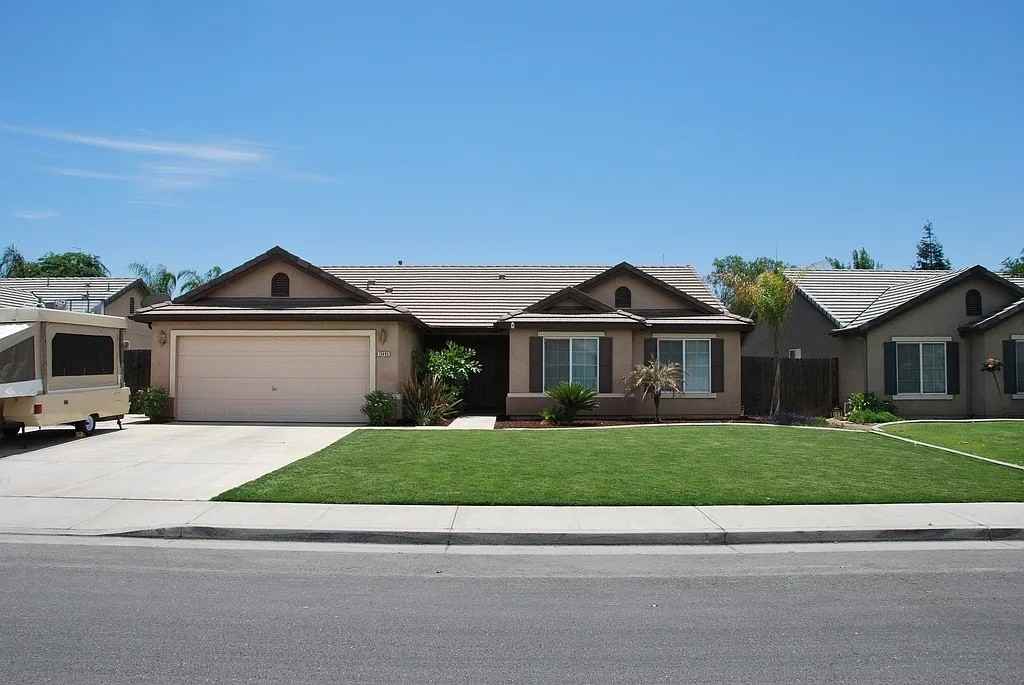 12405 Valentano Ave #1 - Photo 4 of 20