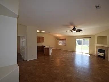 12405 Valentano Ave #1 - Photo 5 of 20