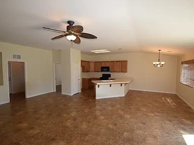 12405 Valentano Ave #1 - Photo 6 of 20