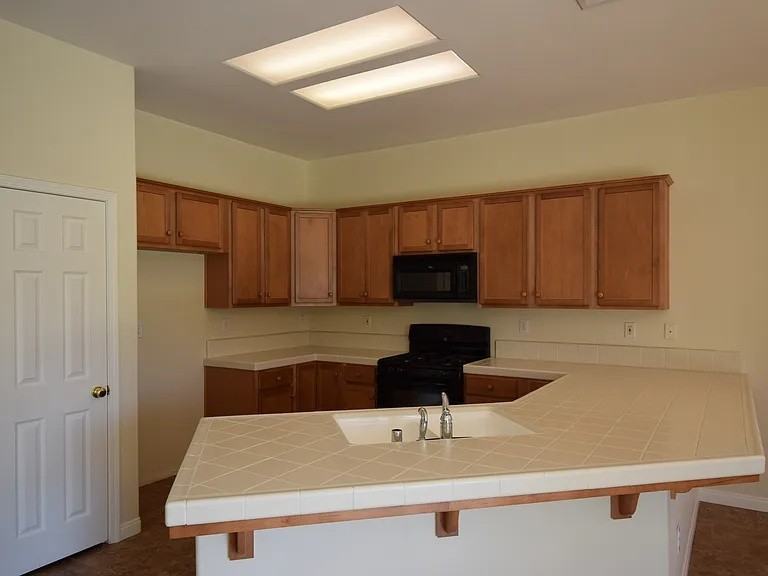 12405 Valentano Ave #1 - Photo 7 of 20