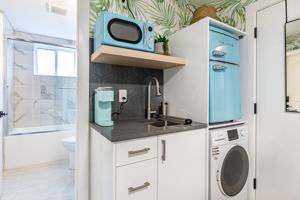 featured image of 304 Rosser Ave #BSN