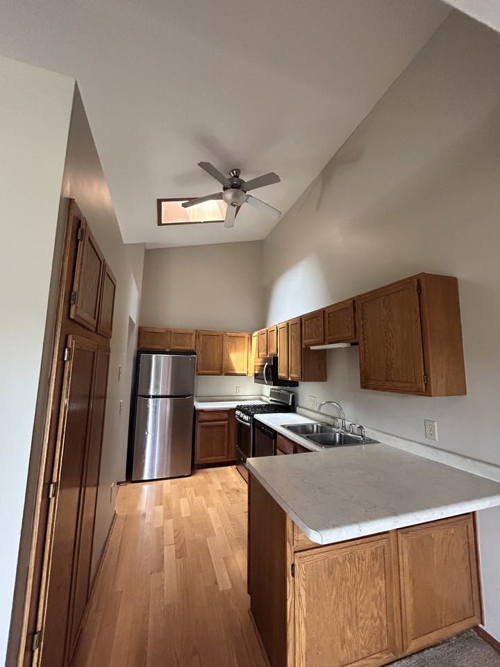 8574 Xenium Ln N - Photo 2 of 14