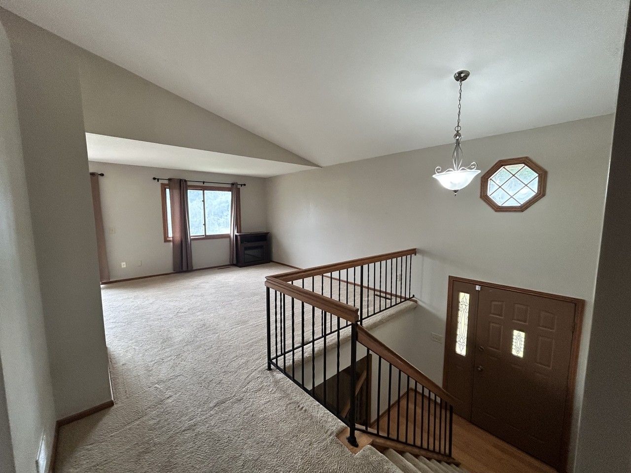 8574 Xenium Ln N - Photo 4 of 14
