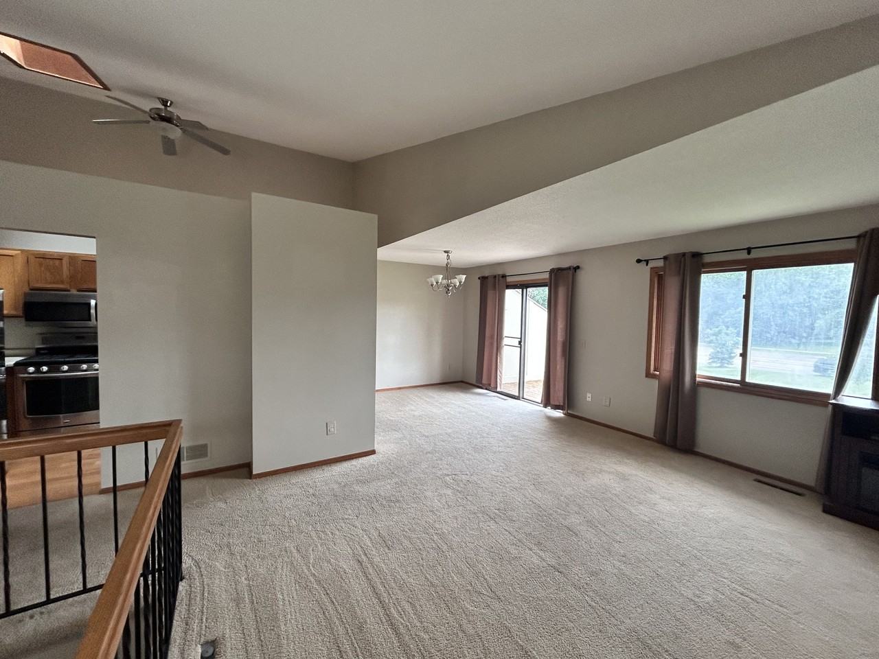 8574 Xenium Ln N - Photo 5 of 14